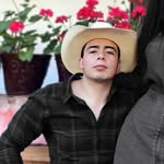 Edgar Carrasco Reig - @edgarcarrascor - Instagram