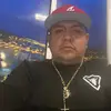 Edgar Carreon - @edgar.carreon - TikTok