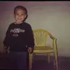 Edgar Carreon - @edgar_carreonn - TikTok