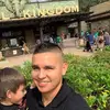 Edgar Carrera - @edgarcarrera94 - TikTok