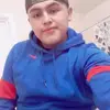 Edgar Carretero - @edgarcarretero0 - TikTok
