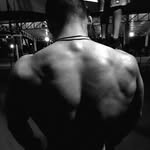 Edgar Carrillo - @edgar_carrillo666 - Instagram
