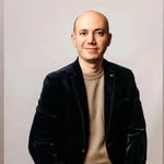 Edgar Carrillo - @edgarmcarrillo - Instagram