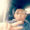 Edgar Carrillo - @edgarcarrillo435 - TikTok