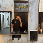 Edgar Carrillo - @edgar_carrillo75 - Instagram