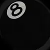 Edgar Carrillo - @edgar.carr18 - TikTok
