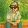Edgar Carrillo - @edgar.carrillo760 - TikTok