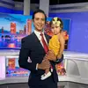 Edgar Carrillo - @edgarcarrillotv - TikTok