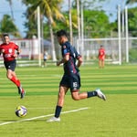 Edgar Carrion - @edgarcarrion16 - Instagram