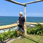 Edgar Carrión - @edgar_carr28 - Instagram