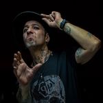 Edgar Carrum - @edgarcarrum - Instagram