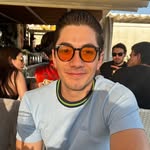 Edgar Cuitlahuac Carrillo - @edgar_carrillo15 - Instagram