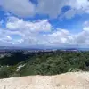 Edgar.carr - @edgar.carr - TikTok