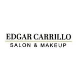 EDGARCARRILLO SALÓN - @edgarcarrillo_salon - Instagram