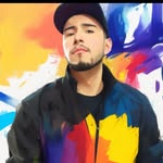 Alexis Alvarez Carrera - @edgar_carrera - Instagram