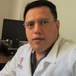 Dr. Edgar Carrera - @dr.edgarcarrera - Instagram
