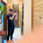 Edgar Carrera - @088____edgar - Instagram