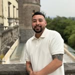 Edgar Carrera - @iam_ecj6 - Instagram