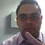 Edgar Carrera - @edgar.carrera - Instagram