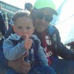 Edgar Carrera - @carrera1607 - Instagram