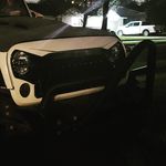Edgar Carrera - @rhd_jeep - Instagram