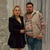 Edgar Carrera - @edgar.carrera34 - TikTok