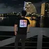 Edgar_Carrera - @edgar_carrera - TikTok