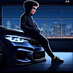 Edgar Carrera - @___alexis28 - Instagram