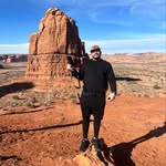 Edgar Carrera - @carrert4r - Instagram