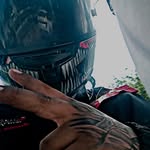 Edgar Carrera - @edgar_carrera_93 - Instagram