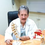 Edgar Carrera - @dr_edgar_carrera_traumatologo - Instagram