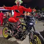 Edgar Carrera - @edgarantoniocarrera - Instagram