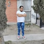 Edgar Carrera - @edgar_beltran8 - Instagram