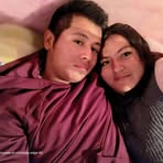 Edgar Carrera - Facebook