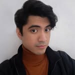 Edgar Carrera - @edgar_carrera1 - Instagram