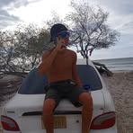 Edgar Carrera - Facebook