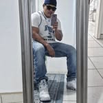 Edgar Carrera - @edgarcarrerav - Instagram