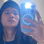 Edgar Carrera - @garemm_8 - Instagram
