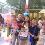 Edgar Carrera - Facebook