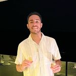 Edgar Carrera - @ededdiedgar - Instagram