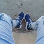 Edgar Carrera - @edgar.carrera.3557 - Instagram