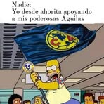 Edgar Carrera - Facebook