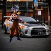 Edgar Carrera - @edgarcarrera343 - TikTok