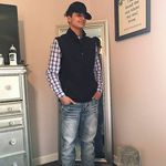 Edgar Carrera - @2e0c0 - Instagram
