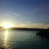 Edgar Carrera - @edgar.carrera4 - TikTok