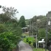 Edgar Carrera - @edgarcarrera2 - TikTok