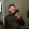 Edgar Carrera - @ed_carrera98 - TikTok
