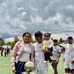 Edgar Carrera - Facebook