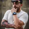 Edgar Carrera - @campingvnzla4wd - TikTok