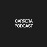 Edgar Carrera - @carrerapodcast - Instagram